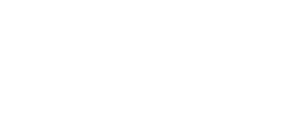 Parceiro Oficial Mercado Pago
